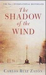 SHADOW OF THE WIND