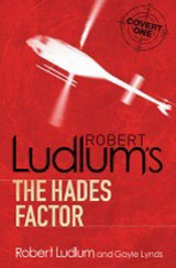 HADES FACTOR