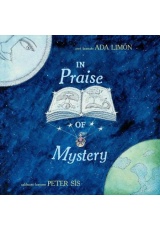 In Praise of Mystery