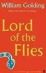 LORD OF THE FLIES