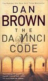 The Da Vinci Code