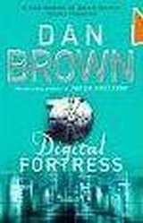 DIGITAL FORTRESS Reissue Ed.