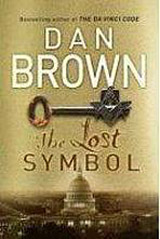 The Lost Symbol Paperback