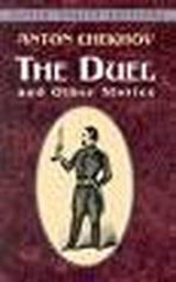 DUEL AND OTHER STORIES