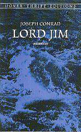 LORD JIM