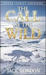 CALL OF THE WILD