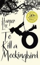 TO KILL MOCKINGBIRD