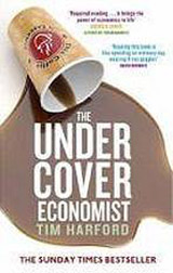 UNDERCOVER ECONOMIST