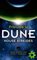 House Atreides