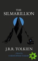 Silmarillion