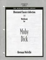 Heinle Reading Library: MOBY DICK Workbook