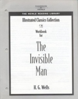 Heinle Reading Library: THE INVISIBLE MAN Workbook