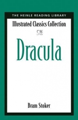 Heinle Reading Library: DRACULA