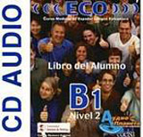 ECO B1 CD AUDIO ALUMNO (1)