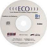 ECO B1 CD AUDIO REFUERZO (1)