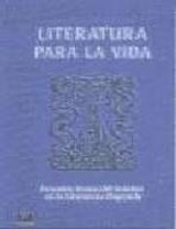 Literatura para la vida