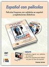 Samy y yo : Un tipo corrienta - Libro + DVD