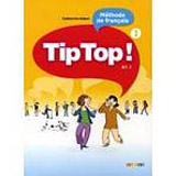 TIP TOP! 1 ELEVE