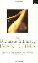 ULTIMATE INTIMACY