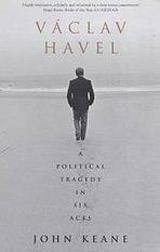 VACLAV HAVEL