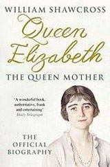 Queen Elizabeth the Queen Mother