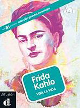 Frida Kahlo + MP3 online