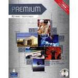 Premium B2 Workbook without Answer Key with Multi-ROM