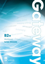 Gateway B2+ Workbook