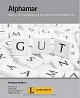 Alphamar Methodenhandbuch