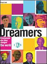 DREAMERS - Photocopiable + CD