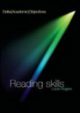 Delta Academic Objectives: Reading Skills Student´s Book