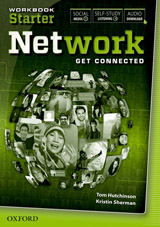 Network Starter Workbook