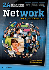 Network 2 Multipack A