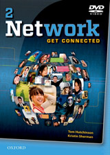 Network 2 DVD