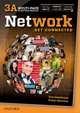 Network 3 Multipack A