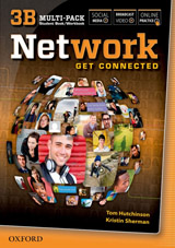 Network 3 Multipack B
