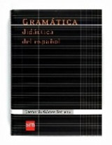 GRAMATICA DIDACTICA DEL ESPANOL 11