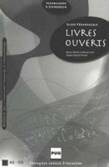 LIVRES OUVERTS Guide Pédagogique