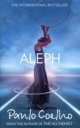 Aleph