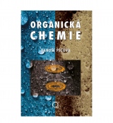 Organická chemie (pro gymnázia)
