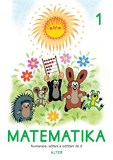 MATEMATIKA 1/1 (092724)