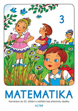 MATEMATIKA 1/3 (092726)