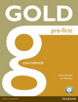 Gold Pre-First ActiveTeach (Interactive Whiteboard Software)