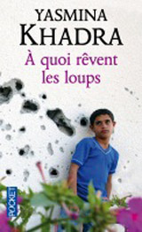 A QUOI REVENT LES LOUPS