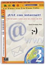 E/LE con internet!