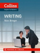 Collins English for Business: Writing