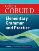 Collins COBUILD Elementary English Grammar and Practice (2nd Revised Edition)