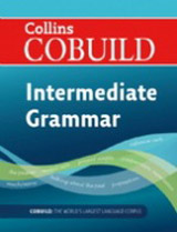 Collins COBUILD Intermediate English Grammar (Revised Edition)