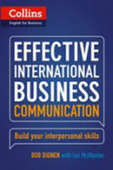 Collins Effective Business Communication
