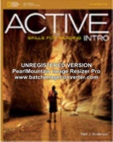 Active Skills For Reading Third Edition 1 Teacher´s Guide